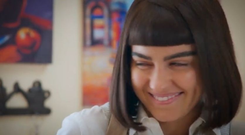 AMQLichita_287429.jpg AMQLichita_287429.jpg