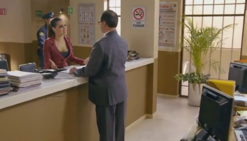 AMQLichita_287429~39.jpg AMQLichita_287429~39.jpg