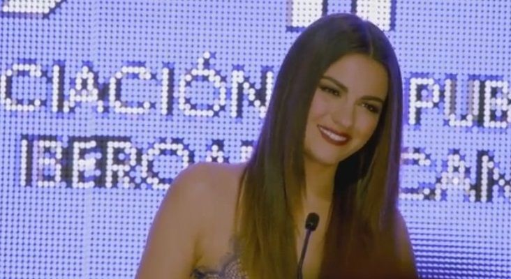 AMQLichita_287829~17.jpg