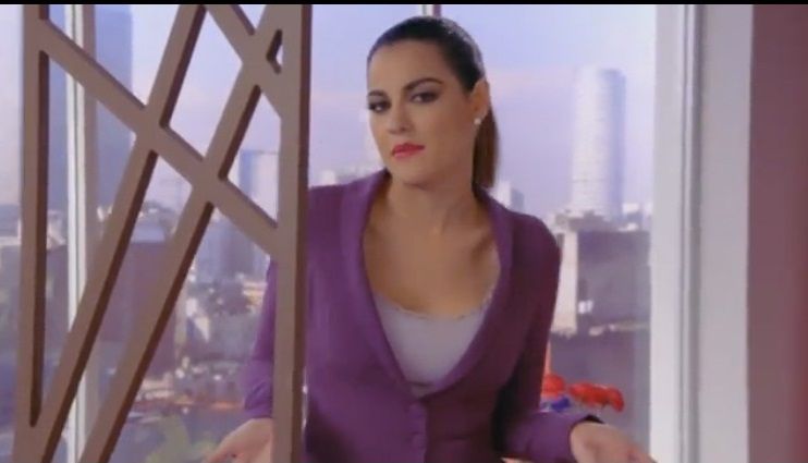 AMQLichita_287829~34.jpg AMQLichita_287829~34.jpg