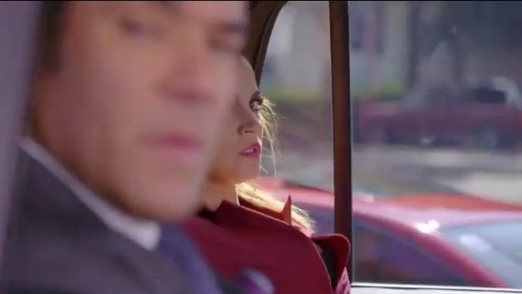 AMQLichita_287829~39.jpg