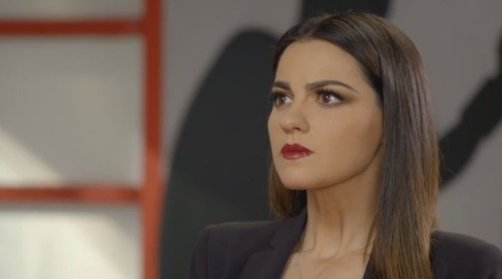 AMQLichita_287929~21.jpg