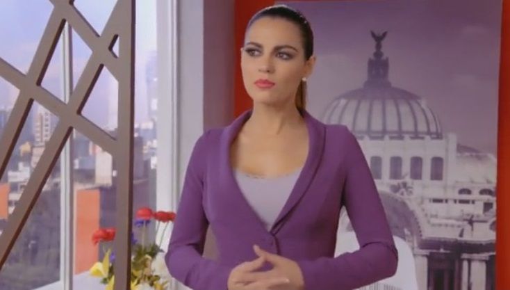 AMQLichita_287929~33.jpg