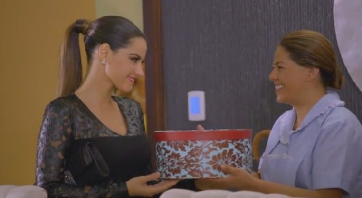 AMQLichita_288029~34.jpg