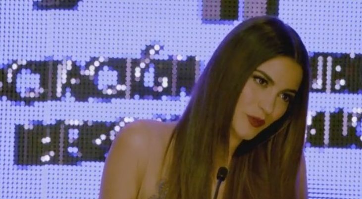 AMQLichita_288129~17.jpg