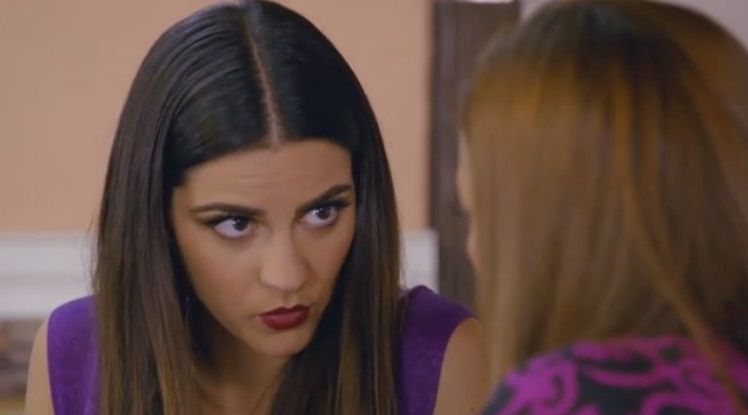AMQLichita_288129~28.jpg