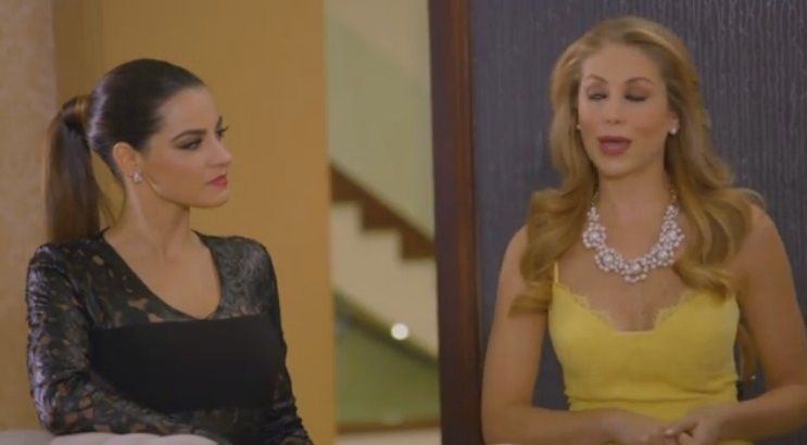 AMQLichita_288129~34.jpg AMQLichita_288129~34.jpg