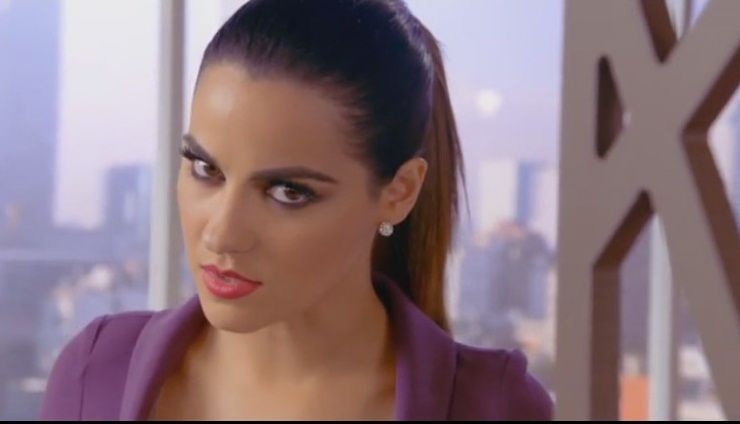 AMQLichita_288129~35.jpg