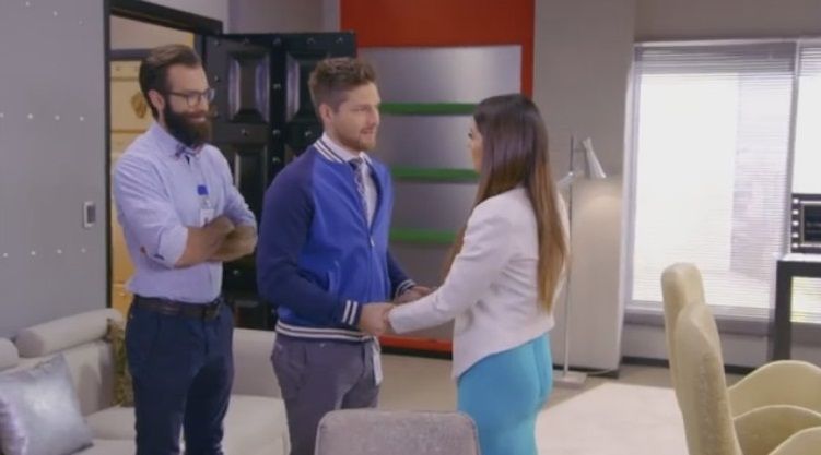 AMQLichita_288229~24.jpg