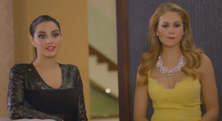 AMQLichita_288229~30.jpg
