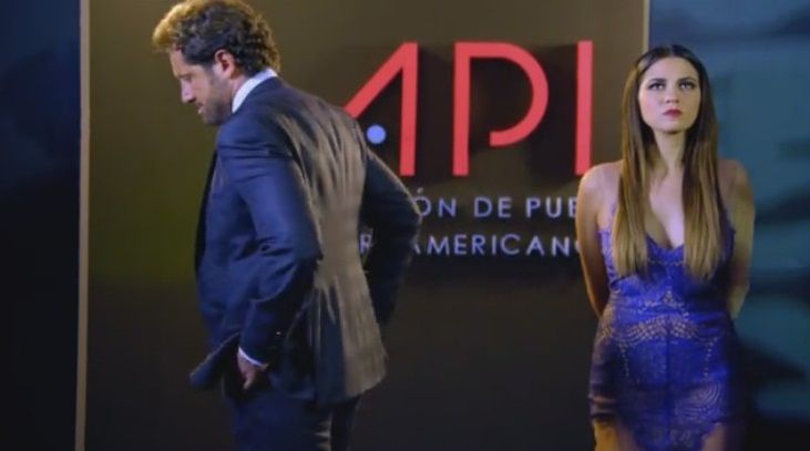 AMQLichita_28829~18.jpg AMQLichita_28829~18.jpg