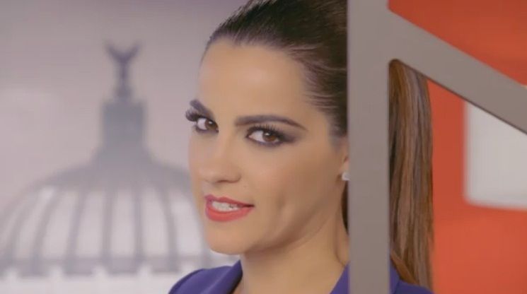 AMQLichita_28829~36.jpg AMQLichita_28829~36.jpg