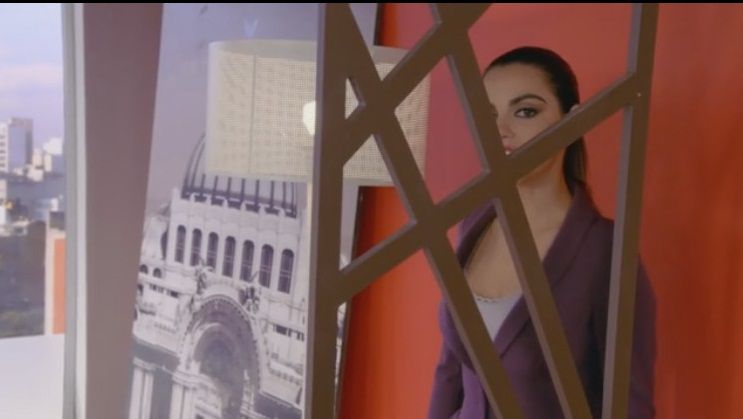 AMQLichita_28829~37.jpg AMQLichita_28829~37.jpg