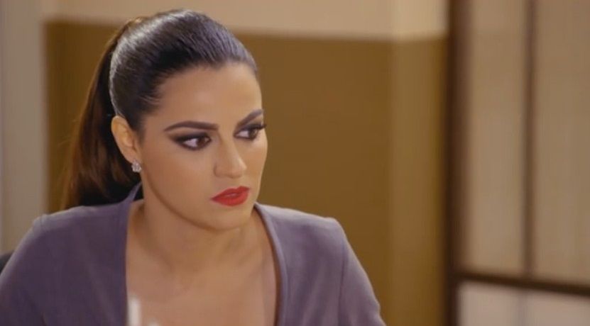 AMQLichita_28829~41.jpg AMQLichita_28829~41.jpg