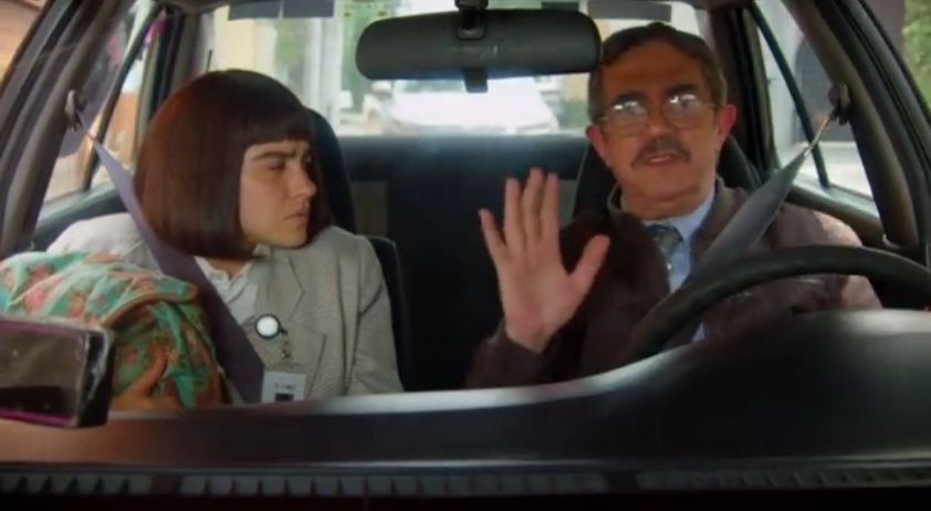 AMQLichita_288329.jpg AMQLichita_288329.jpg