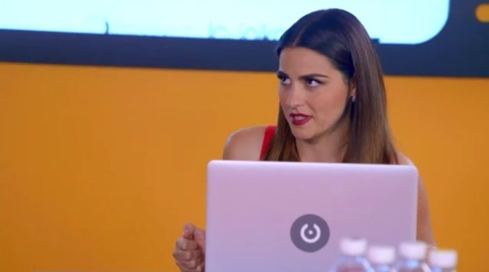 AMQLichita_288529~13.jpg