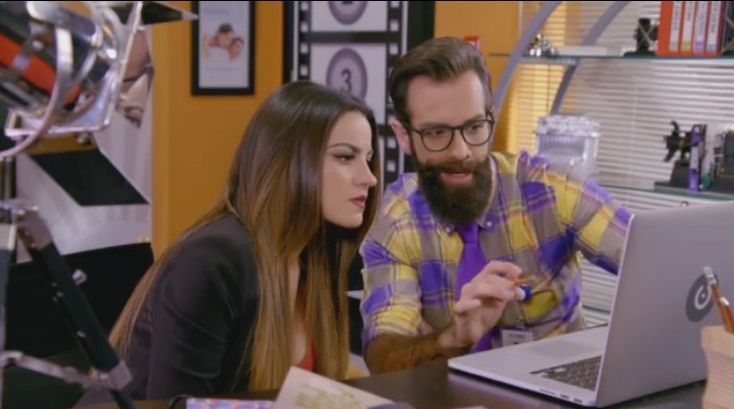 AMQLichita_288529~18.jpg AMQLichita_288529~18.jpg