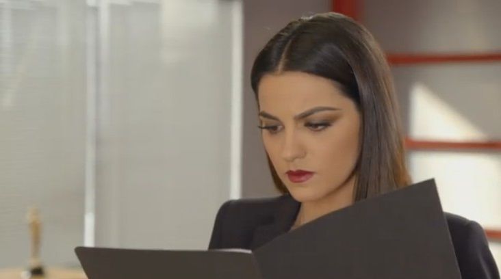 AMQLichita_288529~20.jpg AMQLichita_288529~20.jpg