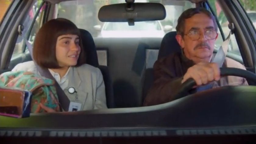 AMQLichita_288729.jpg AMQLichita_288729.jpg