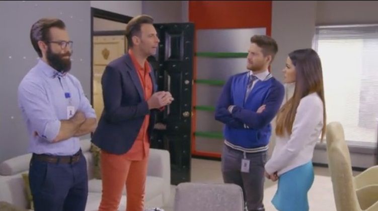 AMQLichita_288729~22.jpg AMQLichita_288729~22.jpg