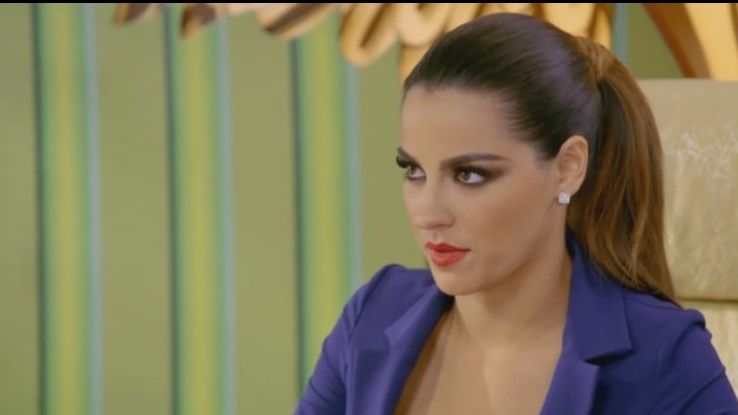 AMQLichita_288729~31.jpg