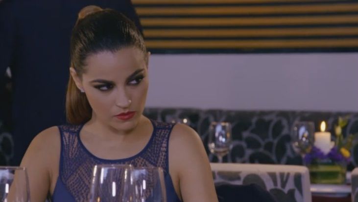 AMQLichita_288929~27.jpg