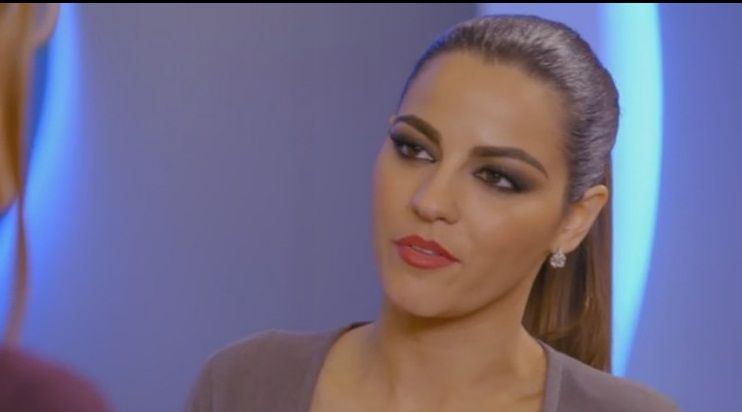 AMQLichita_289029~31.jpg