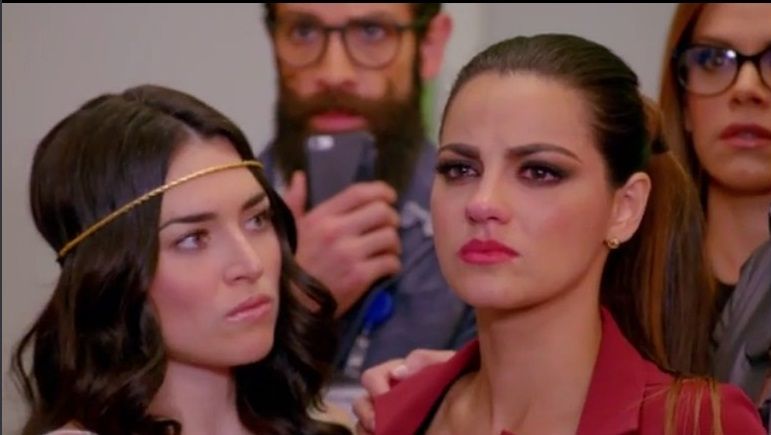 AMQLichita_289029~33.jpg