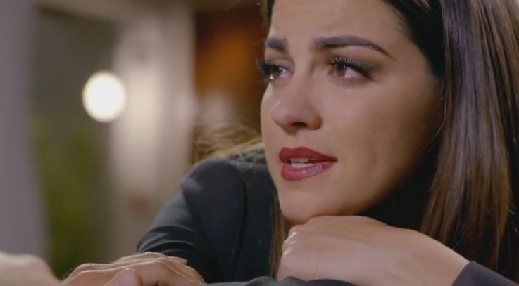 AMQLichita_289129~15.jpg AMQLichita_289129~15.jpg