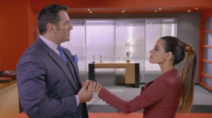 AMQLichita_289129~26.jpg