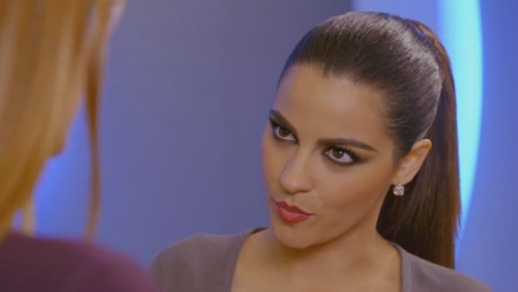 AMQLichita_289129~29.jpg AMQLichita_289129~29.jpg