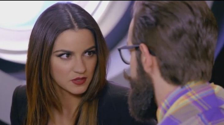 AMQLichita_289229~13.jpg AMQLichita_289229~13.jpg