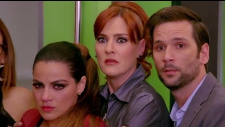 AMQLichita_289229~31.jpg AMQLichita_289229~31.jpg