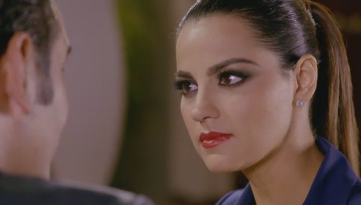AMQLichita_28929~38.jpg