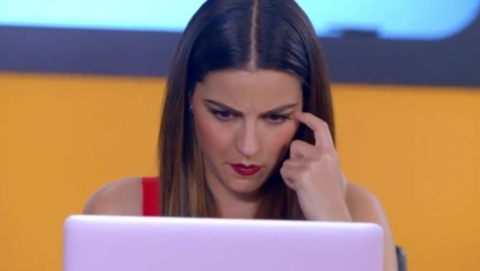 AMQLichita_289329~9.jpg AMQLichita_289329~9.jpg
