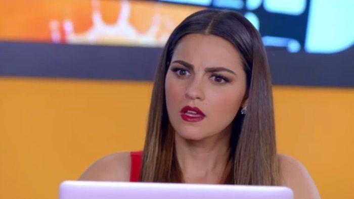 AMQLichita_289629~9.jpg AMQLichita_289629~9.jpg