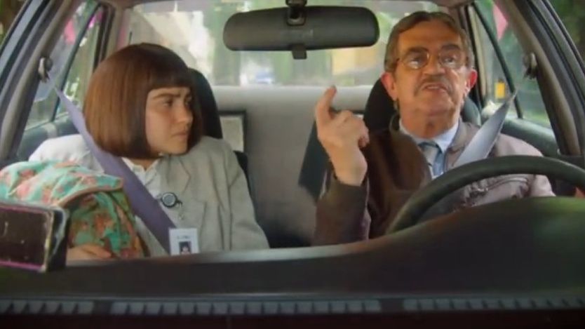 AMQLichita_289729.jpg AMQLichita_289729.jpg