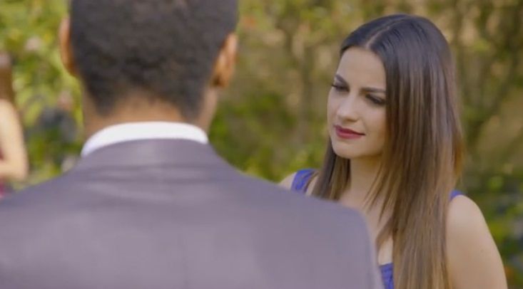AMQLichita_289829~11.jpg