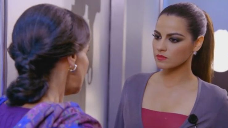 AMQLichita_289929~24.jpg AMQLichita_289929~24.jpg