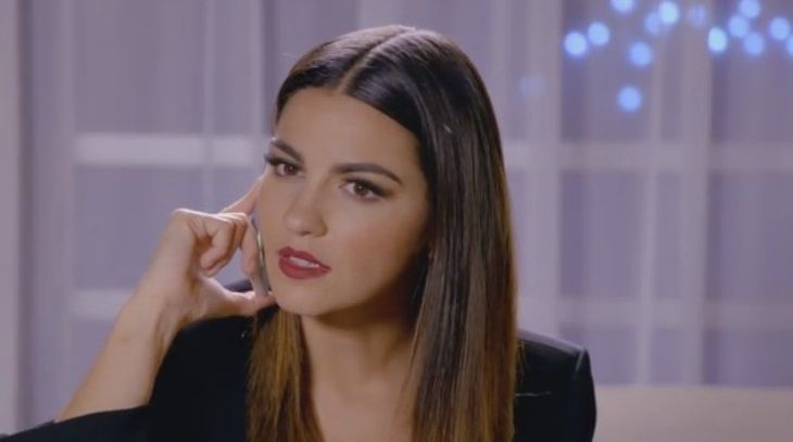AMQLichita__284829~0.jpg