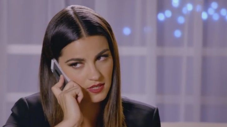 AMQLichita__285129~0.jpg AMQLichita__285129~0.jpg