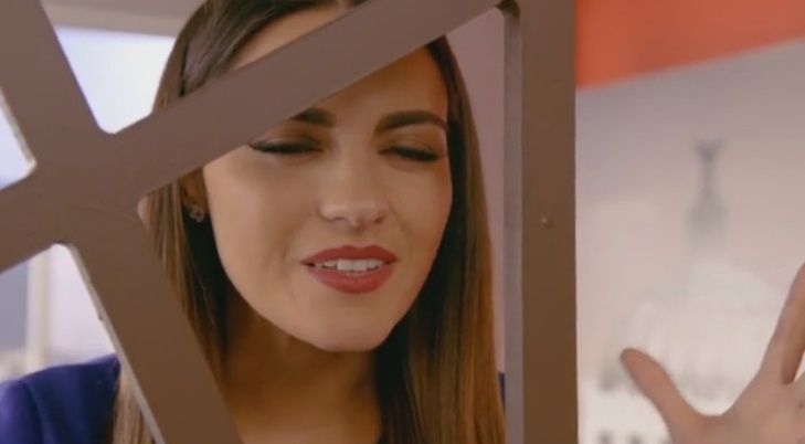 AMQLichita__285729~0.jpg AMQLichita__285729~0.jpg