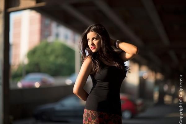 BZSY5J2CcAAqXyz.jpg BZSY5J2CcAAqXyz.jpg