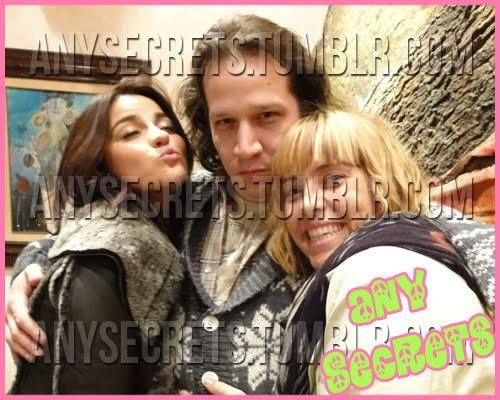 CBy2qQPWgAA--Vf.jpg