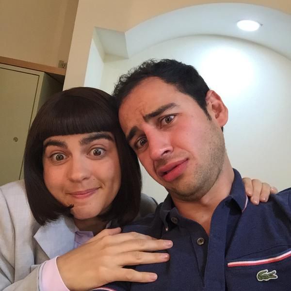 CMZAq3mUwAAOsxp.jpg