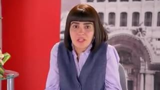 COV3uGqWIAE4-iB.jpg