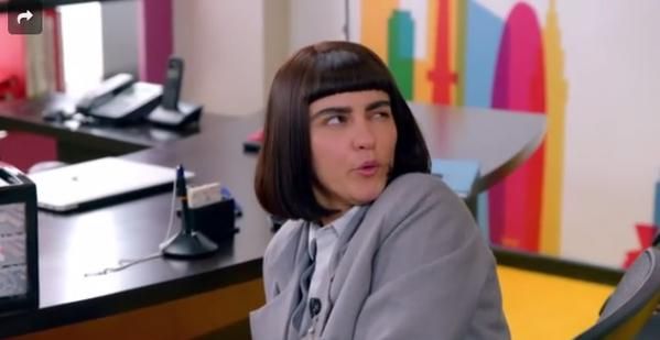 COrVUQLWUAAV8Y4.jpg COrVUQLWUAAV8Y4.jpg