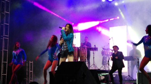 CStI0Q7UsAA5zU7.jpg