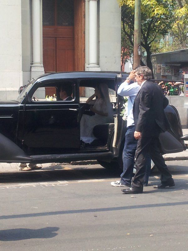 CUi8q23UYAAaCA4.jpg CUi8q23UYAAaCA4.jpg
