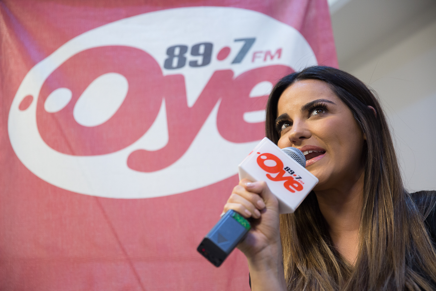 HQ
HQ